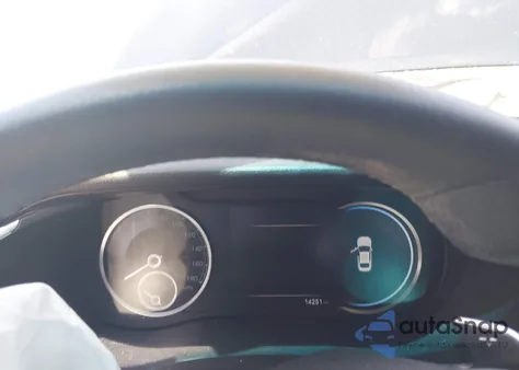 2023 Genesis G70 2.0T Rwd из США, поврежденный, VIN KMTG34TA4PU135164